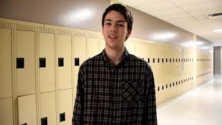 Why Humber College Music?