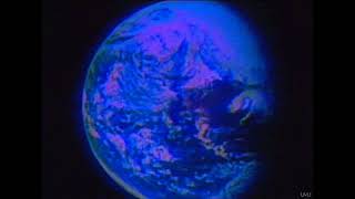 Katy Perry - Not the end of the world (anti-nightcore/daycore)