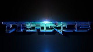 The best Trance releases of the week! Only Drops