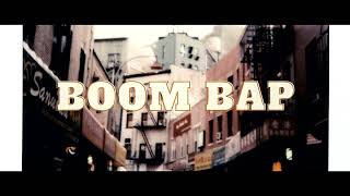 [FREE] BASE DE RAP BOOM BAP - COMODORO - HIP HOP OLD SCHOOL - TYPE BEAT