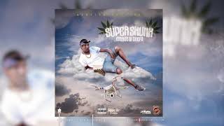 Embee Di Quefa - Super Skunk