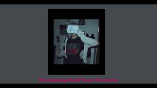 Grunge Playlist for Teenage Dirtbags (PART 2)