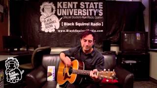 Local Artist Spotlight: "Keep It Flowing" and "Not Okay" by The Promise Hero
