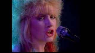 Stevie Nicks  - Edge of Seventeen (Live at Red Rocks)