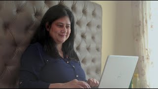 We celebrate our Teachers - The Heart of WhiteHat Jr