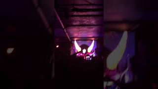 Lil Peep - Beamerboy Live in Boston