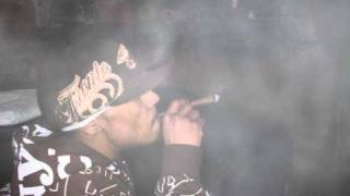 Ace Premo a.k.a. B.M.L. Feat. P.Tha Don-Goin' In For The Take