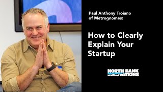 If You Can’t Explain Your Business in One Sentence, Watch This - with Paul Anthony Troiano