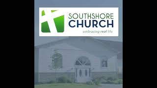 Sunday, June 23rd Sermon: "The Father's Blessing, Part 2” Hebrews 12:16,17.