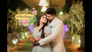 🌺4K LIVE🌺WEDDING CEREMONY ON 23.01.2022 📸 Veer studio panipat M:-9812000909