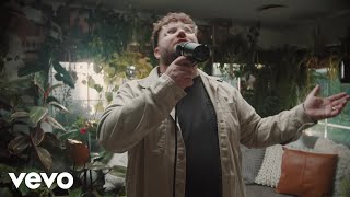 Echo Worship & Billy Honaker - Altar (Official Music Video)