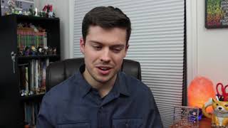 5 TIPS FOR FIRST-YEAR COLLEGE STUDENTS