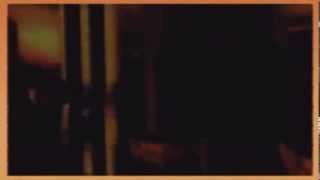 rollin around at the speed of fuck