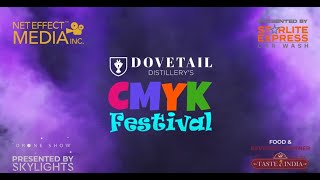 OVERLAY CMYK FESTIVAL MIX 1 10