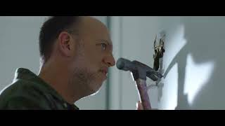 Fall 2025 CFP Board Public Awareness Campaign - It's Gotta Be a CFP® (Electrician :30)