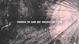 Newsong - "Rock Of Ages" (OFFICIAL LYRIC VIDEO)