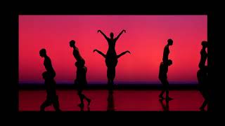 MOMIX Celebrating 45 Years!