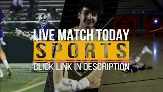 NCAAF LIVE: Ohio Vs Toledo | Full Game 12/3/22 Week 14