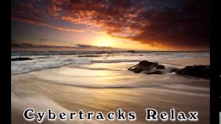 Cybertracks Relax
