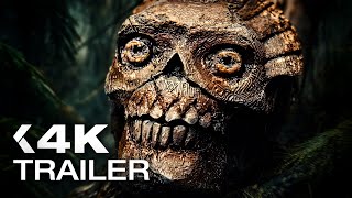 THE BEST UPCOMING MOVIES IN FEBURARY 2026 (Trailers)