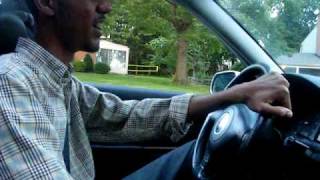KBB: 2000 Volkswagen Jetta GLX VR6 review