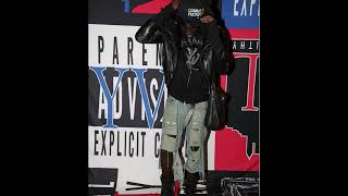 (free) sk8star x apollored1 type beat - “no sleep”