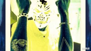 (((||||| KINTSUGI MANE ||||| ~~~ ||||| THOOMH.wav |||||)))