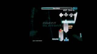 Adam1080_Agent Blatant_99.24%.MOV