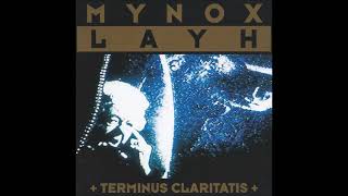 Mynox Layh - +Terminus Claritatis+(1994)(Martial Industrial)(Mod Classical)(Experimental)