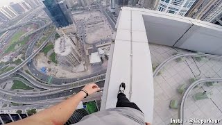 Kie Willis - Instagram Compilation 2016 part1
