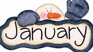 DJ Mixmen - Januári Party Mix 2017 (www.facebook.com/dj.mixmen.1)