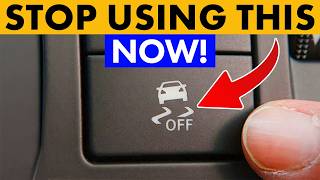 15 Most DANGEROUS Subaru Features That DESTROY Reliability