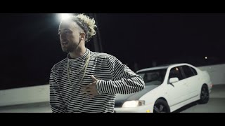 GYYPS - Cognac Cadillacs (Official Music Video)