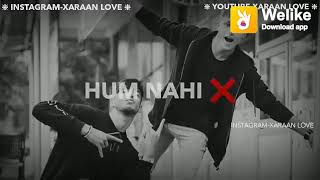 Devendra saini dosti song