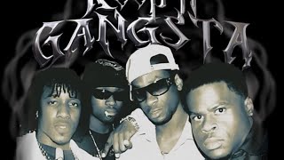 BOUNTY KILLER dropping new mix tape soon #sehgodknow #bountykiller 