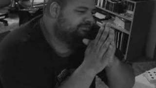 Hear my Prayer Music Video