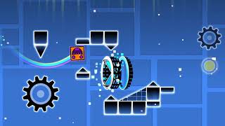 New level but actually decorated preview but the preview isn’t decorated that’s just what the full l
