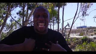 Bumpy barz im brackin video