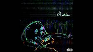09. Na$ty Matt - 2Spooky (Interlude)