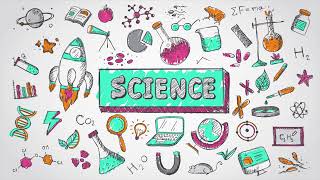 Sick science Live Stream