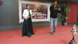 Aruvi Kottattum..🥰😍 #trending #viral #saregamapalilchamps #shorts #vibes #viralvideo #trendingreels