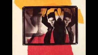 Richard Séguin - La Raffinerie