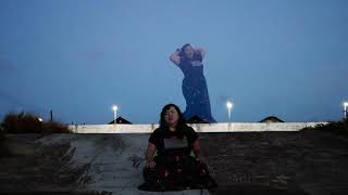 Lilith - I Feel It Too (official music video)