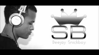 DCX - Flying High (Bootleg Edition by SnickBoy)