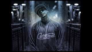 Gangsta Beats - Poppin Bad Ass Tracks