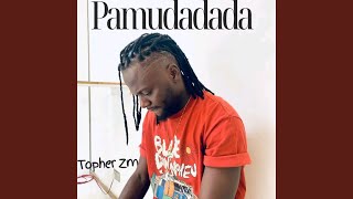 Pamudadada