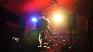 Stein Urheim & Mari Kvien Brunvoll - Crow Jane