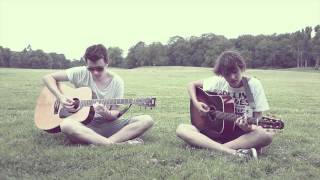 The OWs - Thete, Live im Beethoven Park