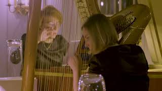 Age Veeroos "Külmking" (Chills). Ensemble Una Corda