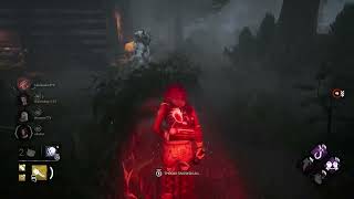 little loop | #likeagokuttv on #Twitch